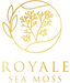 Royale Sea Moss