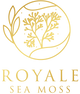 Royale Sea Moss